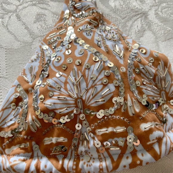 Victoria Secret Bikini - Picture 2 of 2